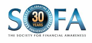Society For Financial Awareness