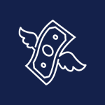 Effect of fees on retirement