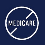Avoid extra medicare premiums